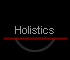 Holistics